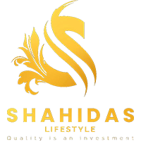 shahidas